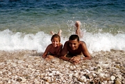 PatETeve 2004